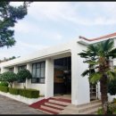 대유랜드 이미지