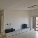 푸른숲맑은물민박 | "여수 봉황산 자연휴양림 후기-벗님들 6명 생일 여행"