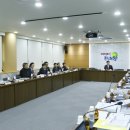 미래종합용역 이미지