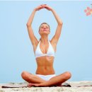 여우요가 이미지