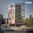 더펫센터 이미지