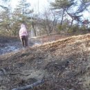 산골네
