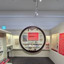 현대산업사 | 스윗용산 과자와 함께하는 시간여행 용산역사박물관기획전