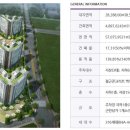 아주랜드공인중개사사무소 이미지