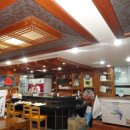 (주)푸드웨이 이미지