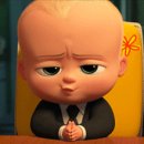 베이비캡쳐 이미지