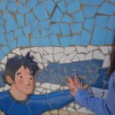 스테이 무코 이미지