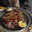 히노우미 티스토리
