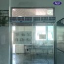 장성약국 이미지