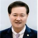 사육신추모제향 이미지