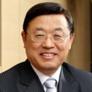 동문산업(주) 이미지