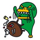 [S2수금] 듣기 - 7월 24일까지 이미지