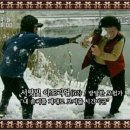 그루밍아이엠 이미지