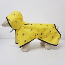 방촌약국 이미지