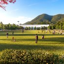 중앙광장(공중화장실) 이미지