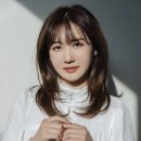 비아이티 이미지