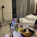 우주 | 인제 1박2일 : 자작나무숲(소요시간), 속초 바다