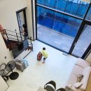 무주풀빌라옐로스톤펜션 이미지