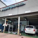 1호카센타 이미지