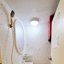 반포대로24길 8 | 편리한 역세권과 프리미엄 시설의 서초역고시원, 스테이 이유 체험기