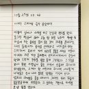 신이건축사사무소