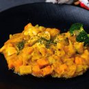 뚜드림수제간식 이미지