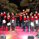 거창우리교회 이미지