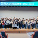 117 이미지