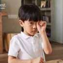 다비치안경(효자점) 이미지