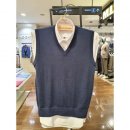 아울렛012 이미지