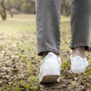 닥터한정형외과의원 이미지