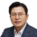 7번 이미지