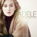 someone like you(썸원라이크유)