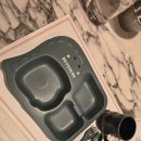 참맛나기름 | 포시즌스 호텔 서울 더 마켓 키친 뷔페 맛나