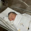 밝은미래산부인과의원 이미지