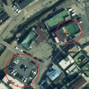 명산의류 | 청계산 매봉 최단 코스(짧은 옛골 코스)BAC 100대 명산 인증