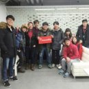 (주)사운