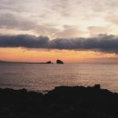 이모국수 이미지