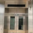 효원로307번길 이미지