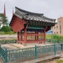 은진임씨효열문 이미지