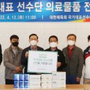 (주)한국리서치 이미지