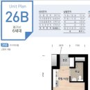 논현하늘마을 4단지 이미지