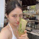 방콕 3박5일 여행 코스(아바니 갈비국수, 왓아룬, 전통옷체험, 아난타라 리버사이드, 조드페어 야시장)