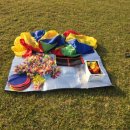 다문화 친구들과 함께 하는 전래놀이 | 송신초등학교와함께 세계전래놀이다문화놀이/평택시평택문화원주최/찾아가는전래놀이특강(김현주전래강사)