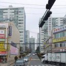 주식회사 바로크레디트대부