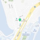 CU 연대봉원점 이미지