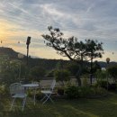 비토바다펜션 이미지