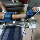 횡성의료기 이미지