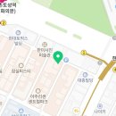 백제자동차공업사 이미지