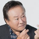 거북여인숙 이미지